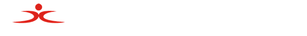 独家内幕,深度解析平台,每日爆料入口-多快好省网